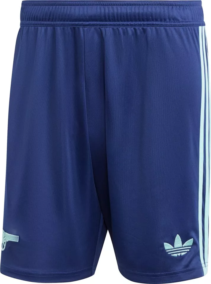 adidas Originals AFC 3 SHO 2024/25 Rövidnadrág
