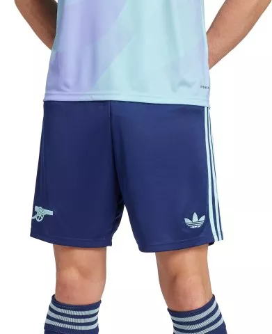 AFC 3 SHO 2024/25