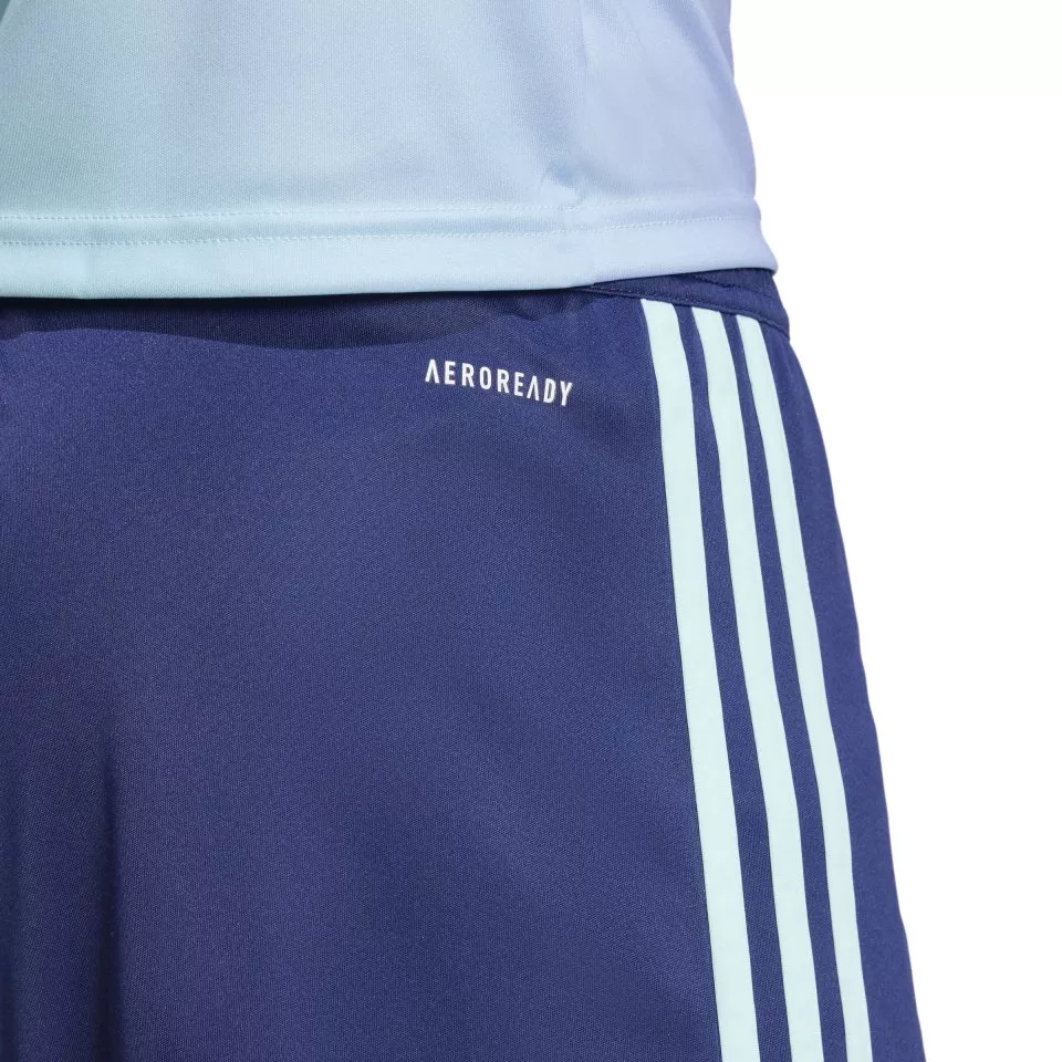 adidas Originals AFC 3 SHO 2024/25 Rövidnadrág