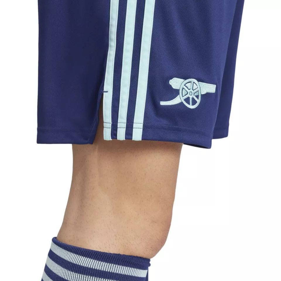 adidas Originals AFC 3 SHO 2024/25 Rövidnadrág