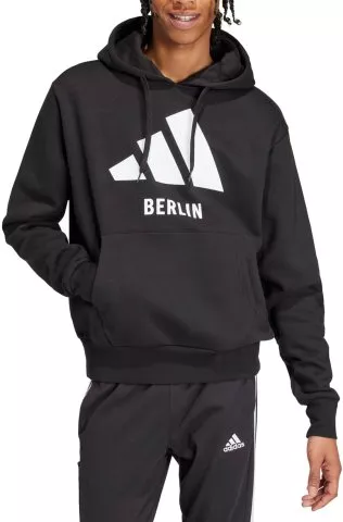 BERLIN U HD