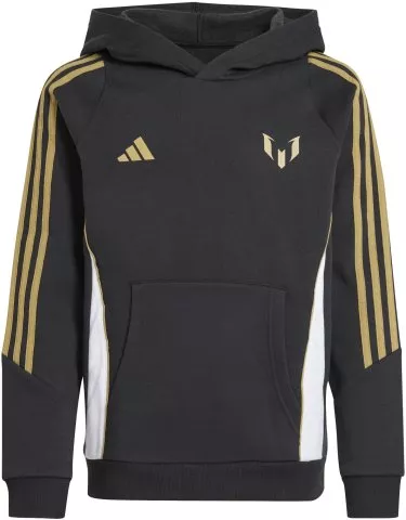 adidas messi hoody y 810197 iz0576 480