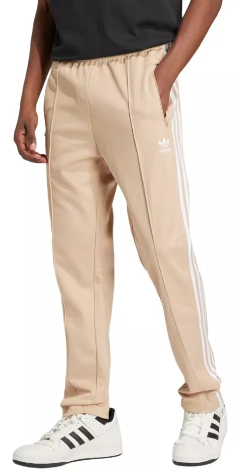 Pantaloni adidas Originals Adicolor Classics Beckenbauer Track Pant