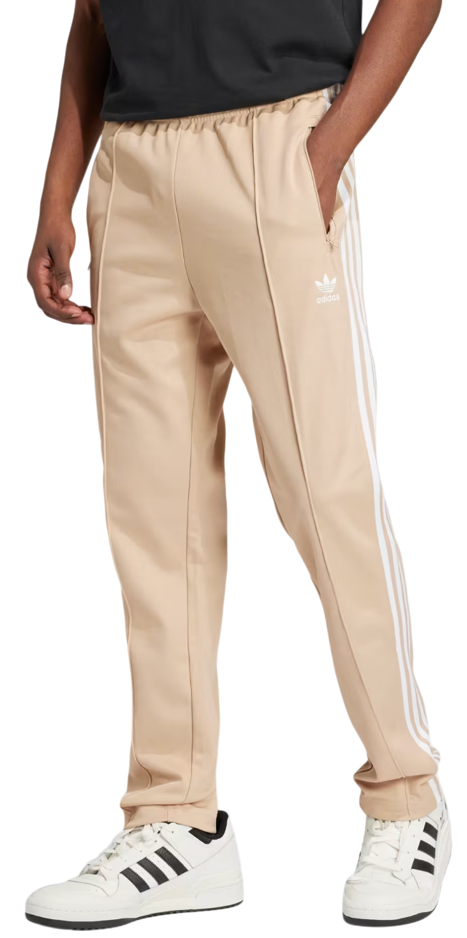 Pantaloni adidas Originals Adicolor Classics Beckenbauer Track Pant