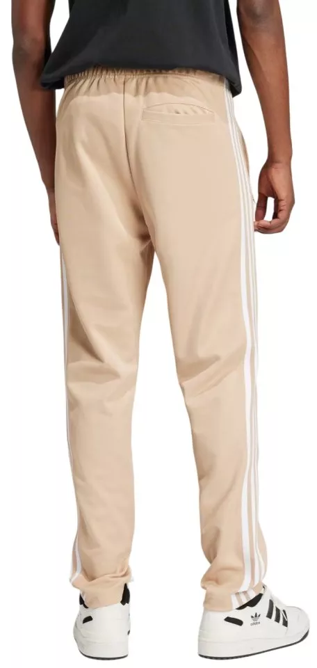Pantaloni adidas Originals Adicolor Classics Beckenbauer Track Pant
