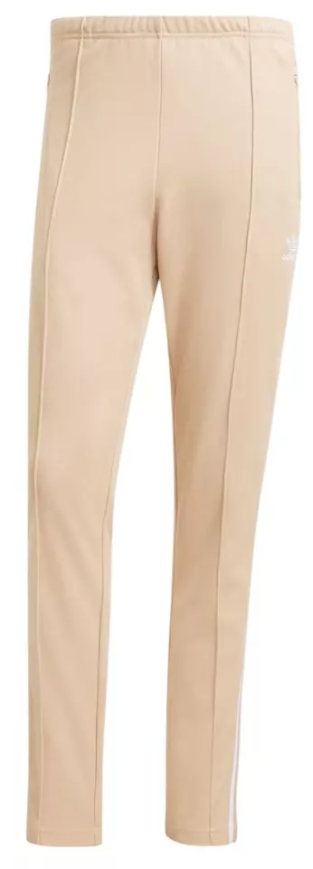 Pantaloni adidas Originals Adicolor Classics Beckenbauer Track Pant