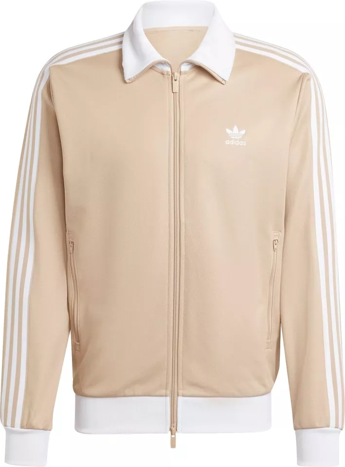 adidas Originals Beckenbauer Jacket Melegítő felsők