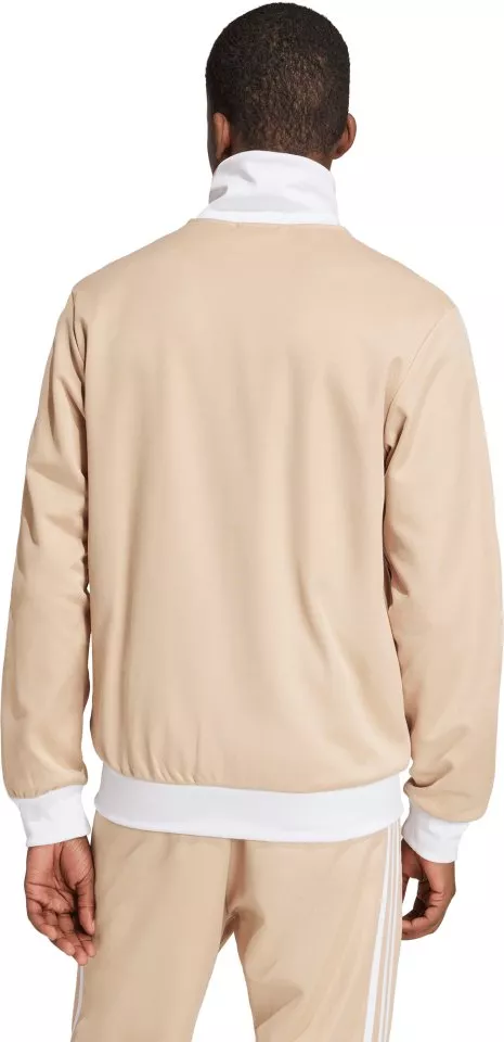 adidas Originals Beckenbauer Jacket Melegítő felsők