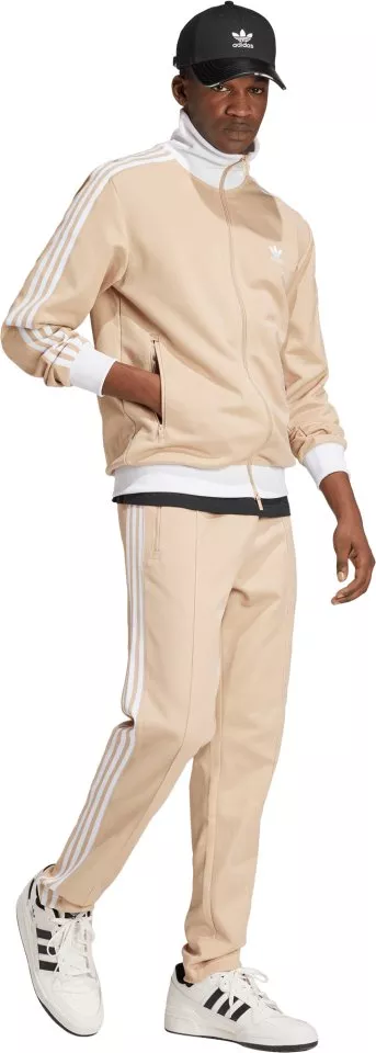 adidas Originals Beckenbauer Jacket Melegítő felsők