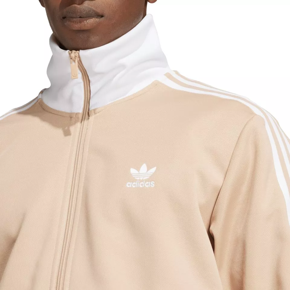 adidas Originals Beckenbauer Jacket Melegítő felsők