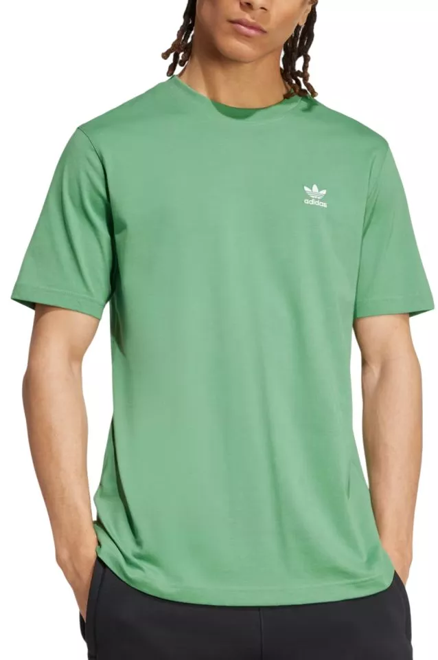 Koszulka adidas Originals Essential t-shirt
