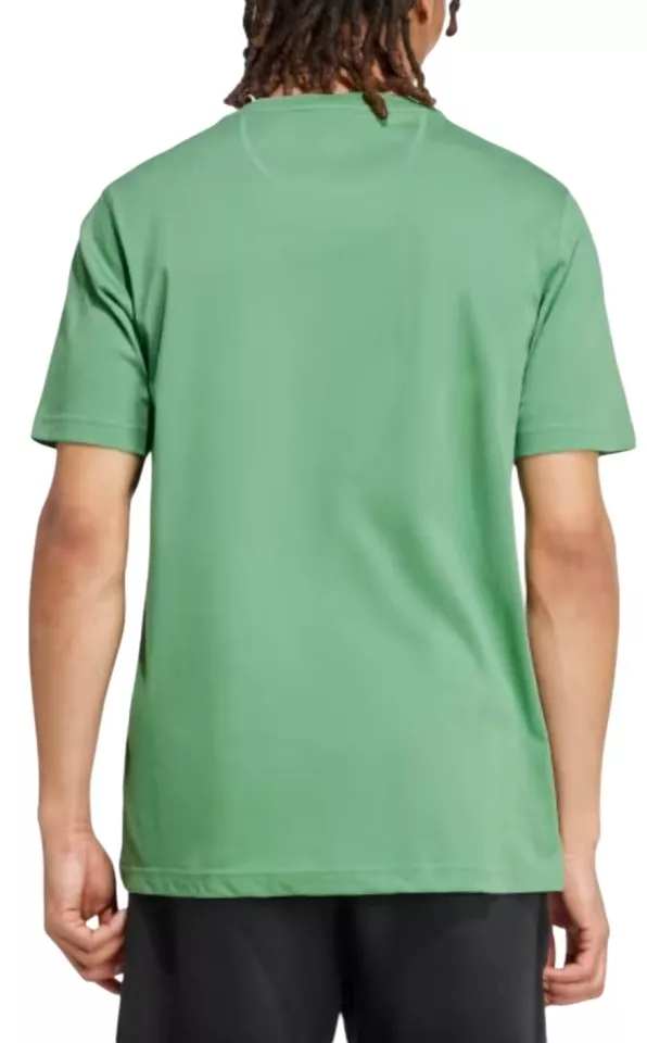 Koszulka adidas Originals Essential t-shirt