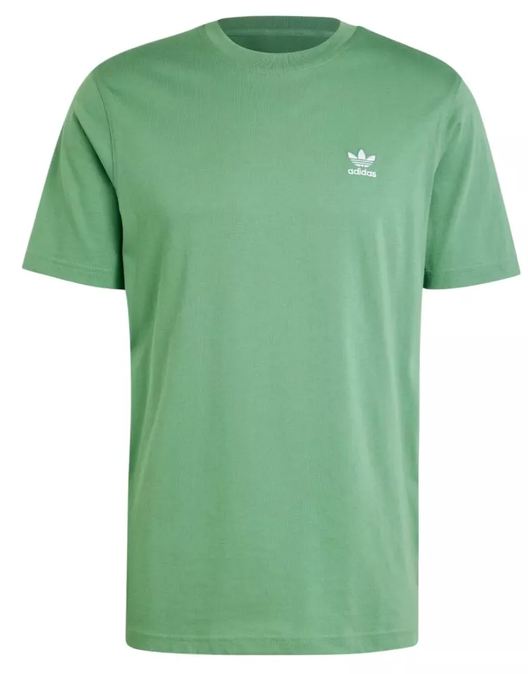 Koszulka adidas Originals Essential t-shirt
