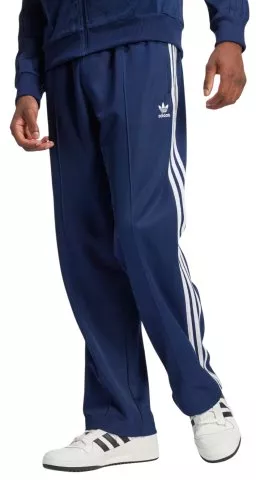 Originals Baggy Sweatpants