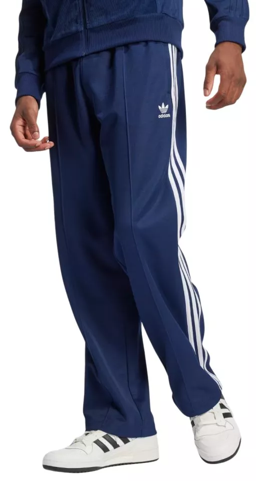 Παντελόνι adidas Originals Baggy Sweatpants