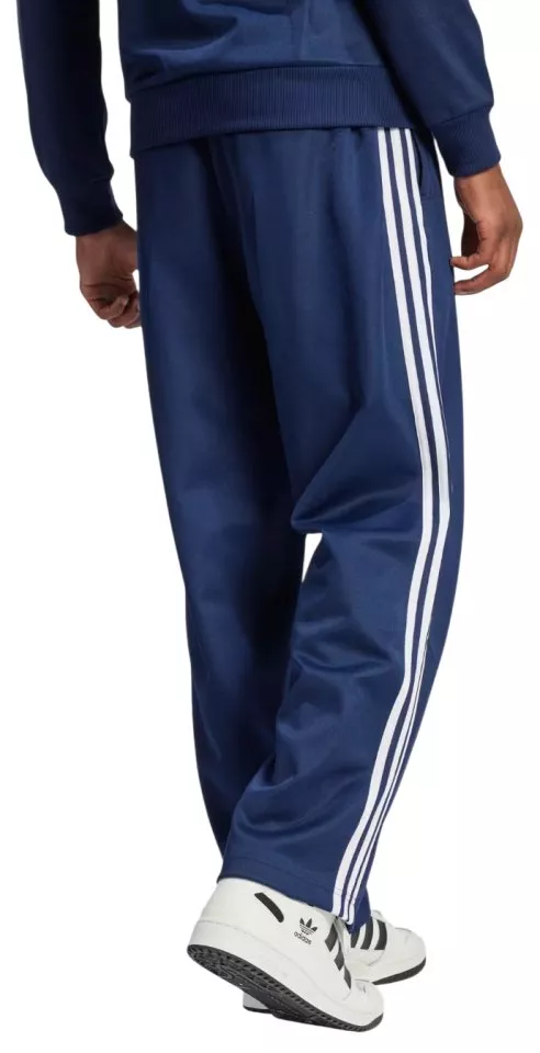 Παντελόνι adidas Originals Baggy Sweatpants