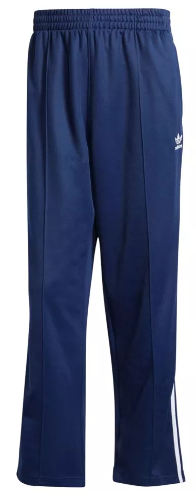 Παντελόνι adidas Originals Baggy Sweatpants