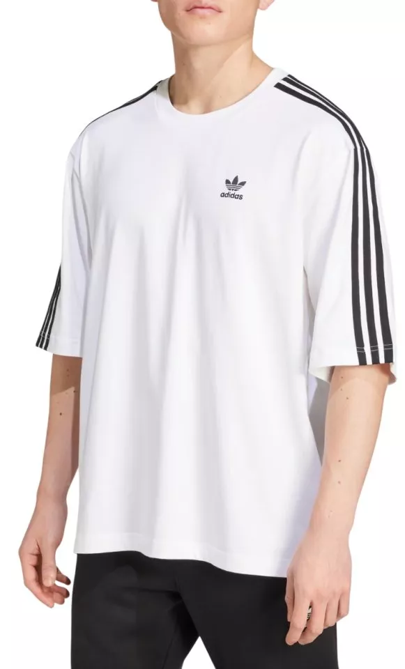 Tričko adidas Originals Oversize tee