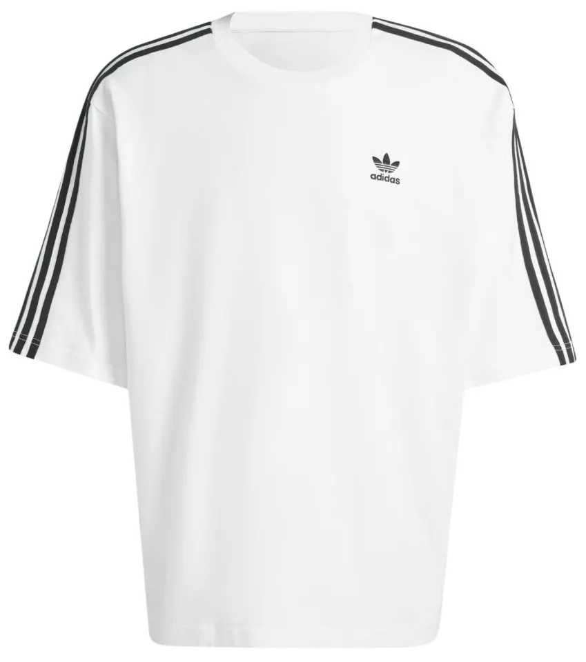Tričko adidas Originals Oversize tee