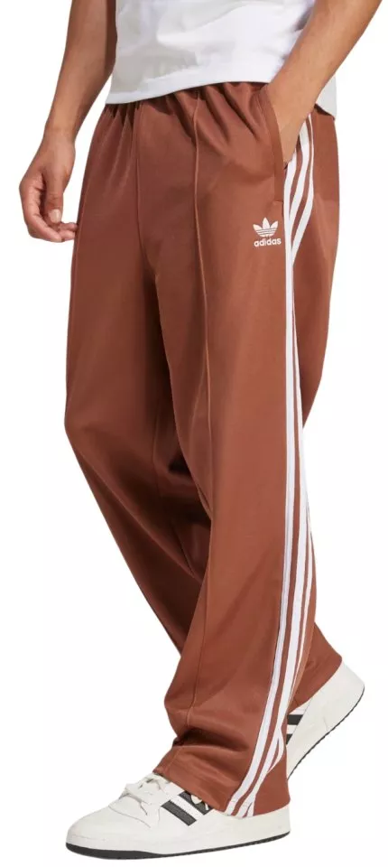 Nohavice adidas Originals Baggy Sweatpants