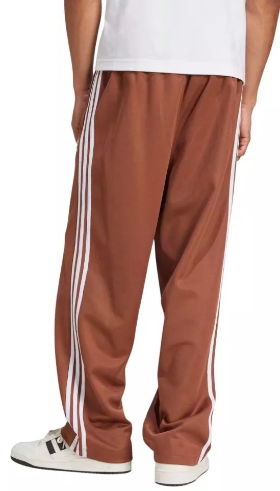 Nohavice adidas Originals Baggy Sweatpants