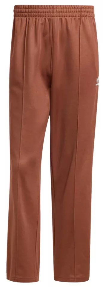 Nohavice adidas Originals Baggy Sweatpants
