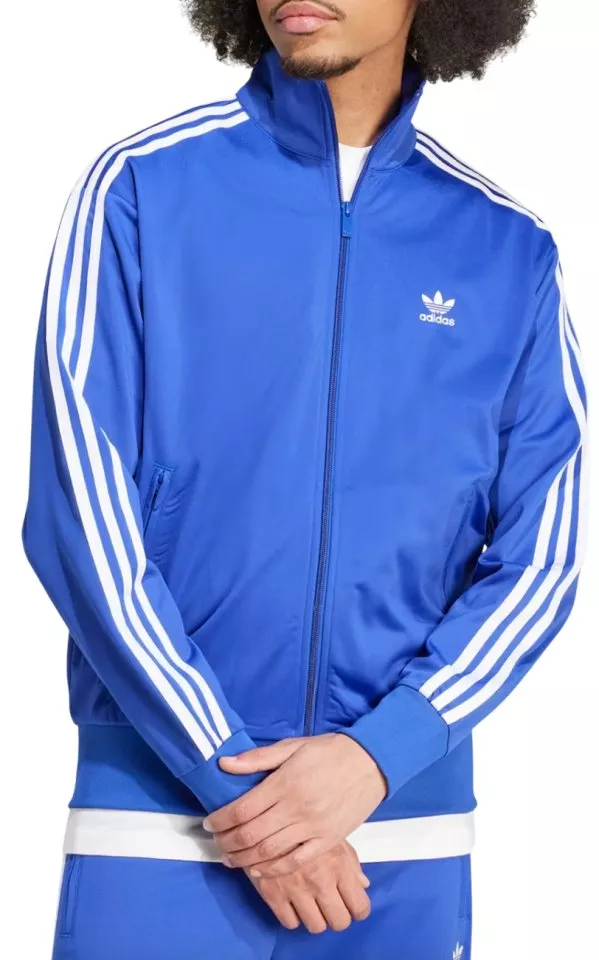 Takki adidas Originals Firebird Jacket