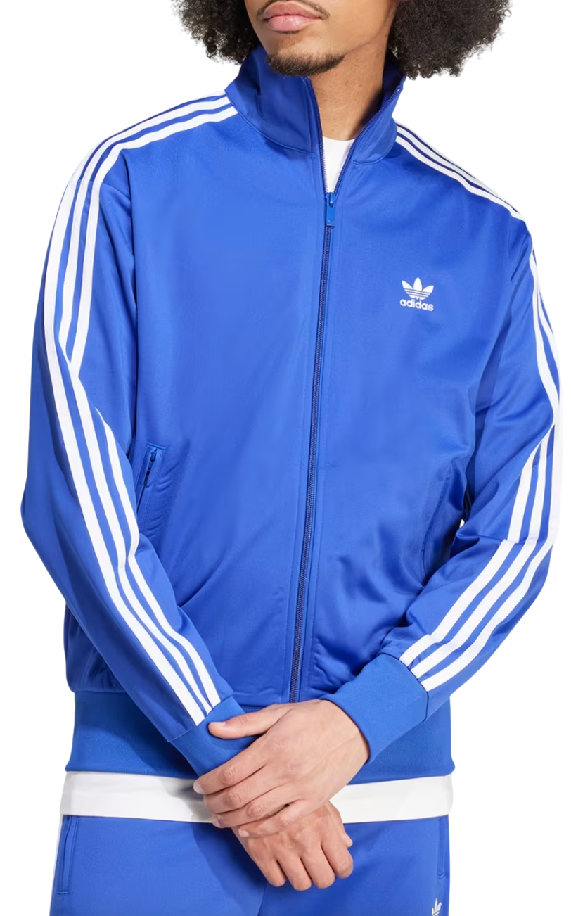 Takki adidas Originals Firebird Jacket