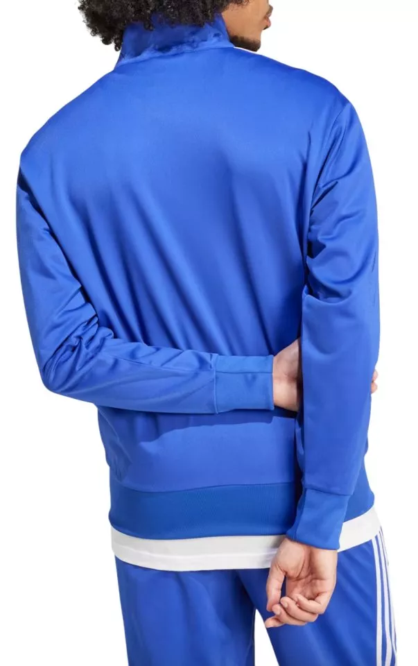 Takki adidas Originals Firebird Jacket