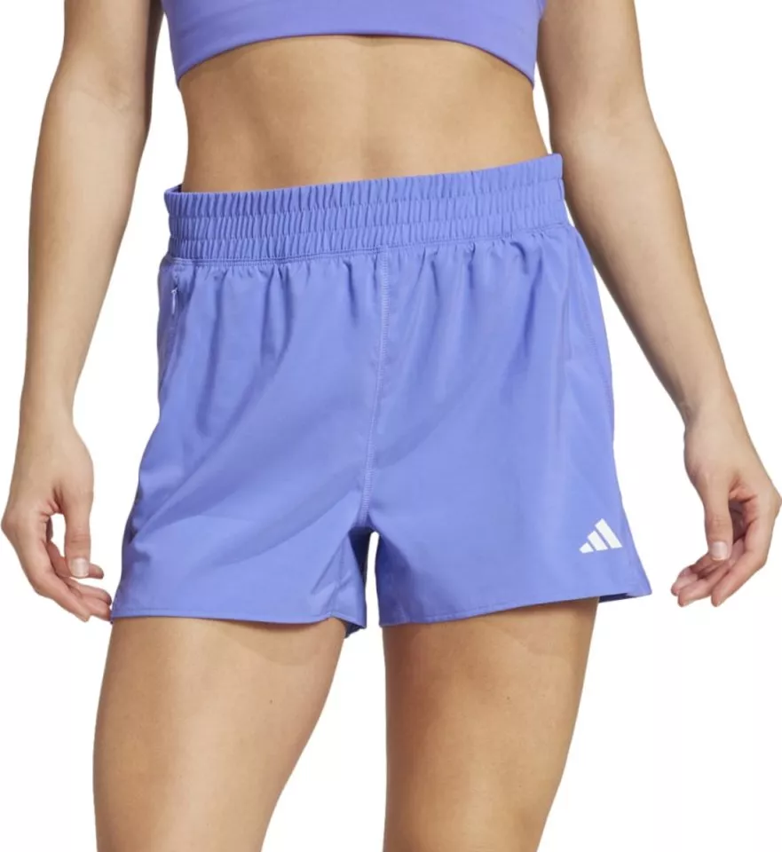 Shorts adidas Own the Run