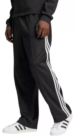 Originals Baggy Sweatpants