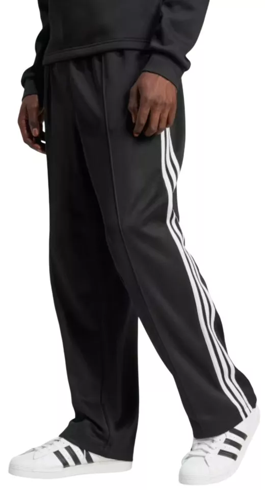 adidas Originals Baggy Sweatpants Nadrágok