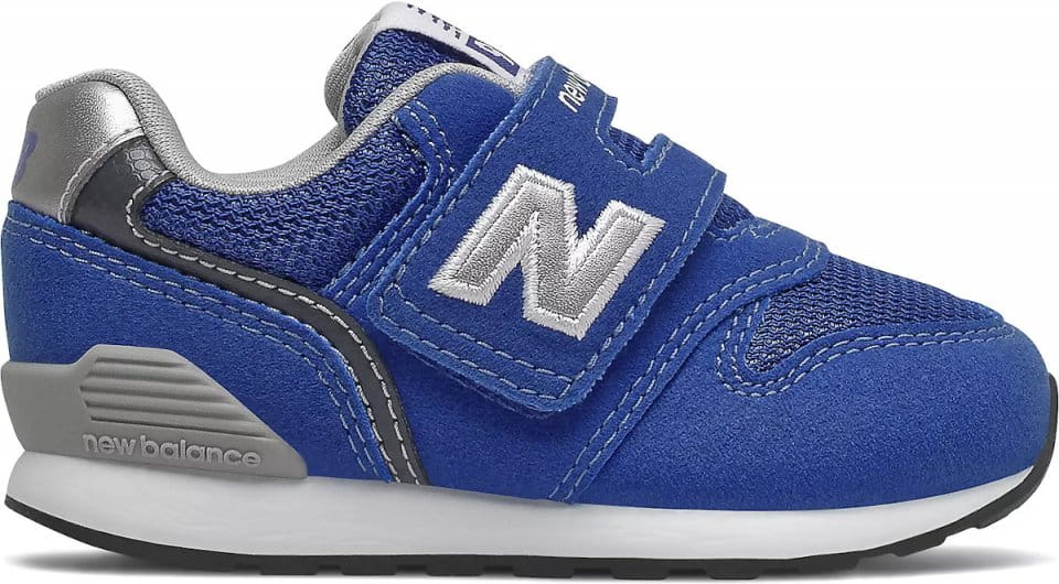 Zapatillas New Balance IZ996