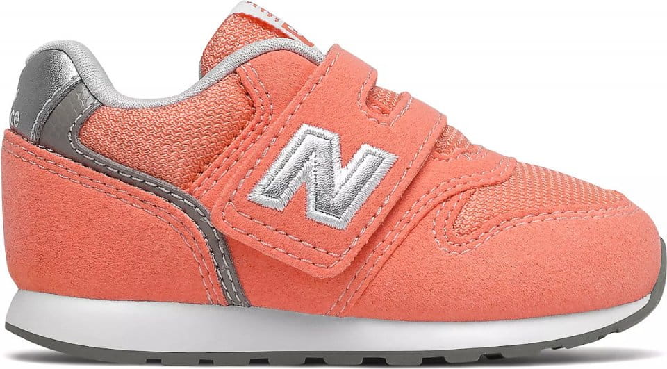 Zapatillas New Balance IZ996