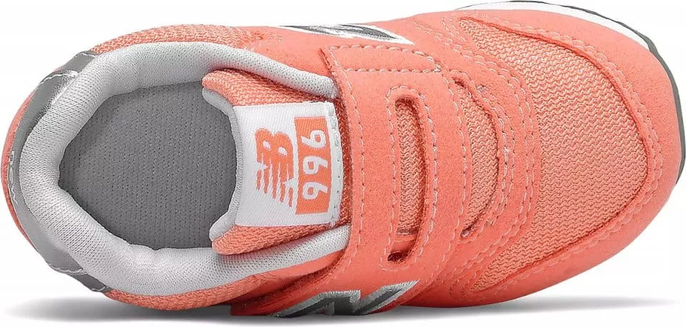 Zapatillas New Balance IZ996
