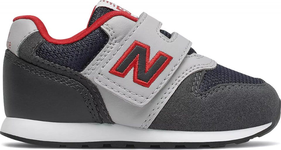 New Balance IZ996 Cipők
