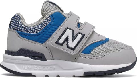IZ997