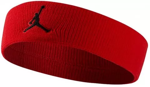 JORDAN JUMPMAN HEADBAND