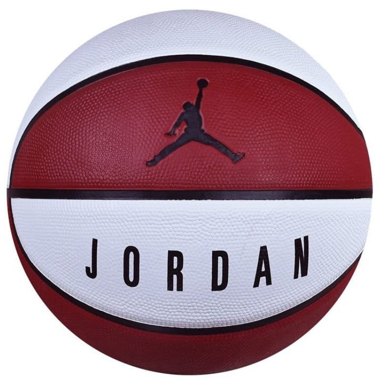 Balón Nike Jordan Playground 8P