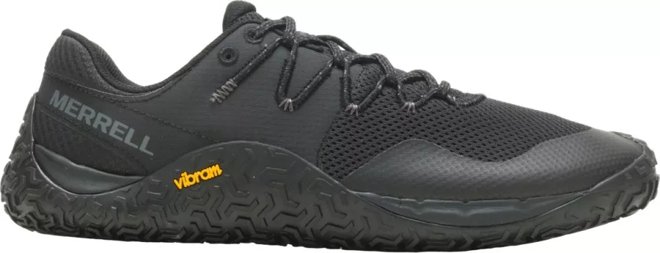 Trailskor Merrell TRAIL GLOVE 7