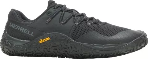 MERRELL TRAIL GLOVE 7 - Top4Running