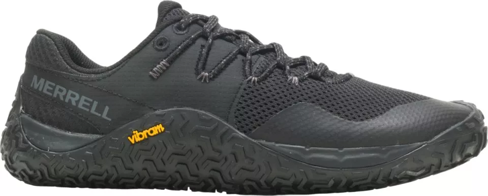 Trail-Schuhe Merrell TRAIL GLOVE 7