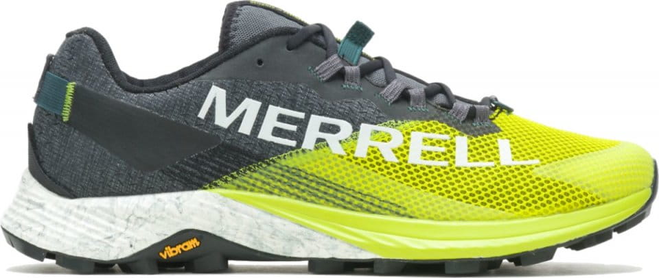 Buty trailowe Merrell MTL LONG SKY 2