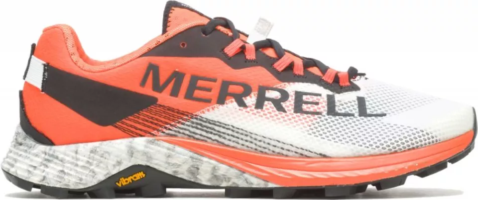 Buty trailowe Merrell MTL LONG SKY 2