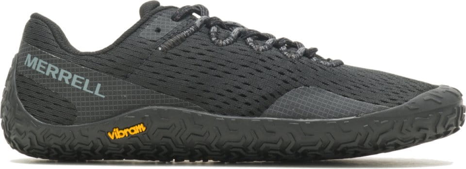 Pantofi trail Merrell VAPOR GLOVE 6