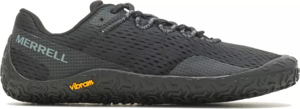 Pantofi trail Merrell VAPOR GLOVE 6
