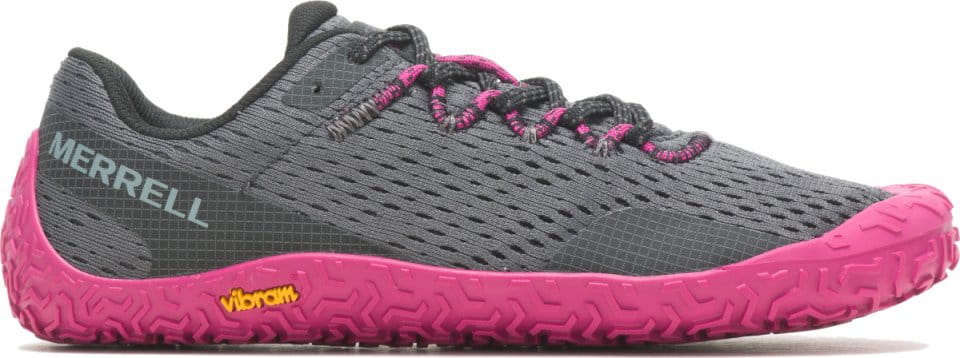 Buty trailowe Merrell VAPOR GLOVE 6