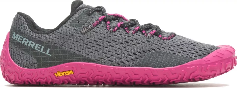 Buty trailowe Merrell VAPOR GLOVE 6