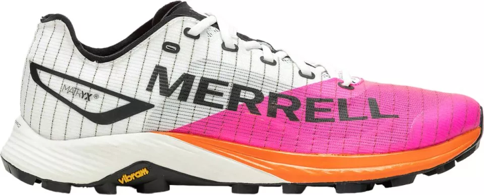 Trail-Schuhe Merrell MTL LONG SKY 2 Matryx