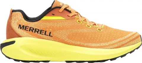 MERRELL MORPHLITE - Top4Running